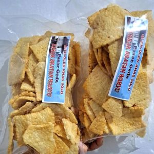 materi pemasaran digital